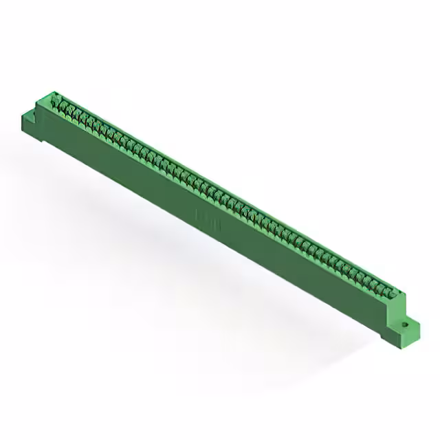 346-050-521-102 EDAC Inc.  Edgeboard Connectors